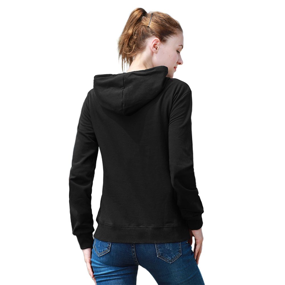 Women's Tops
